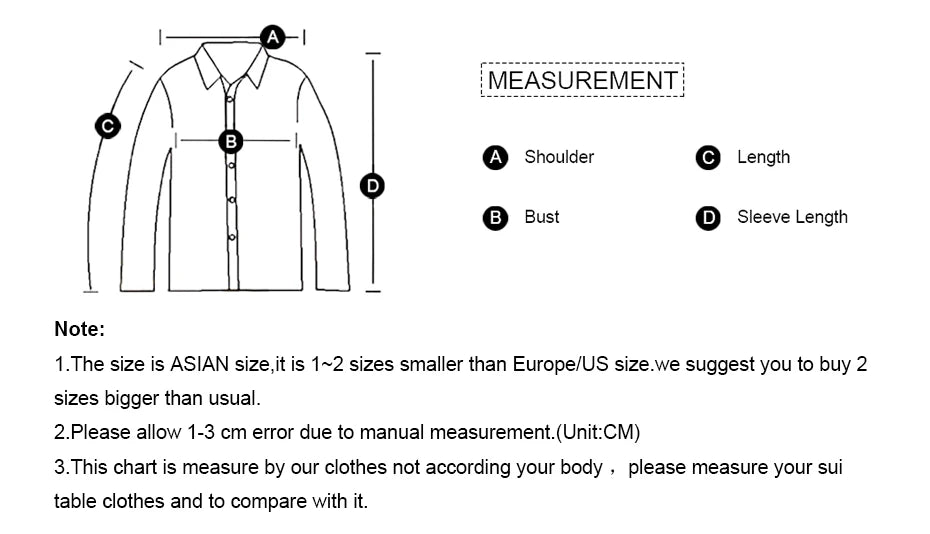 Y2K Retro zip up Hoodie Men Camouflage Pattern Pant Sweatshirt High Street Hip Hop Streetwear Oversized Unisex Jeans Camo Hoodie