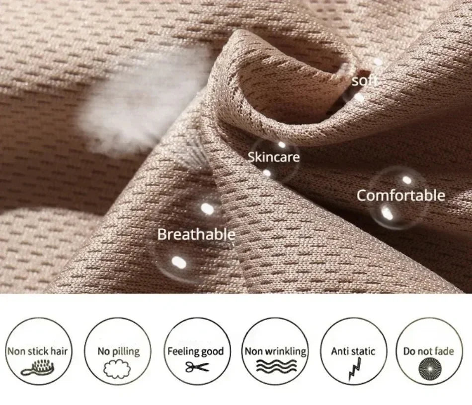 Outdoor Camo Suits Tactical Uniform Training Sets Work Wear Cargo Pants Tactic Army Combat Shirts Hunting Clothes Wear-resisting