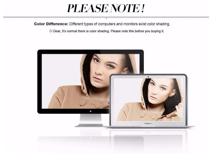 Graffiti print "RIDE OR DIE" street style, 100% polyester fiber, kangaroo pocket&adjustable drawstring black, blue and white des