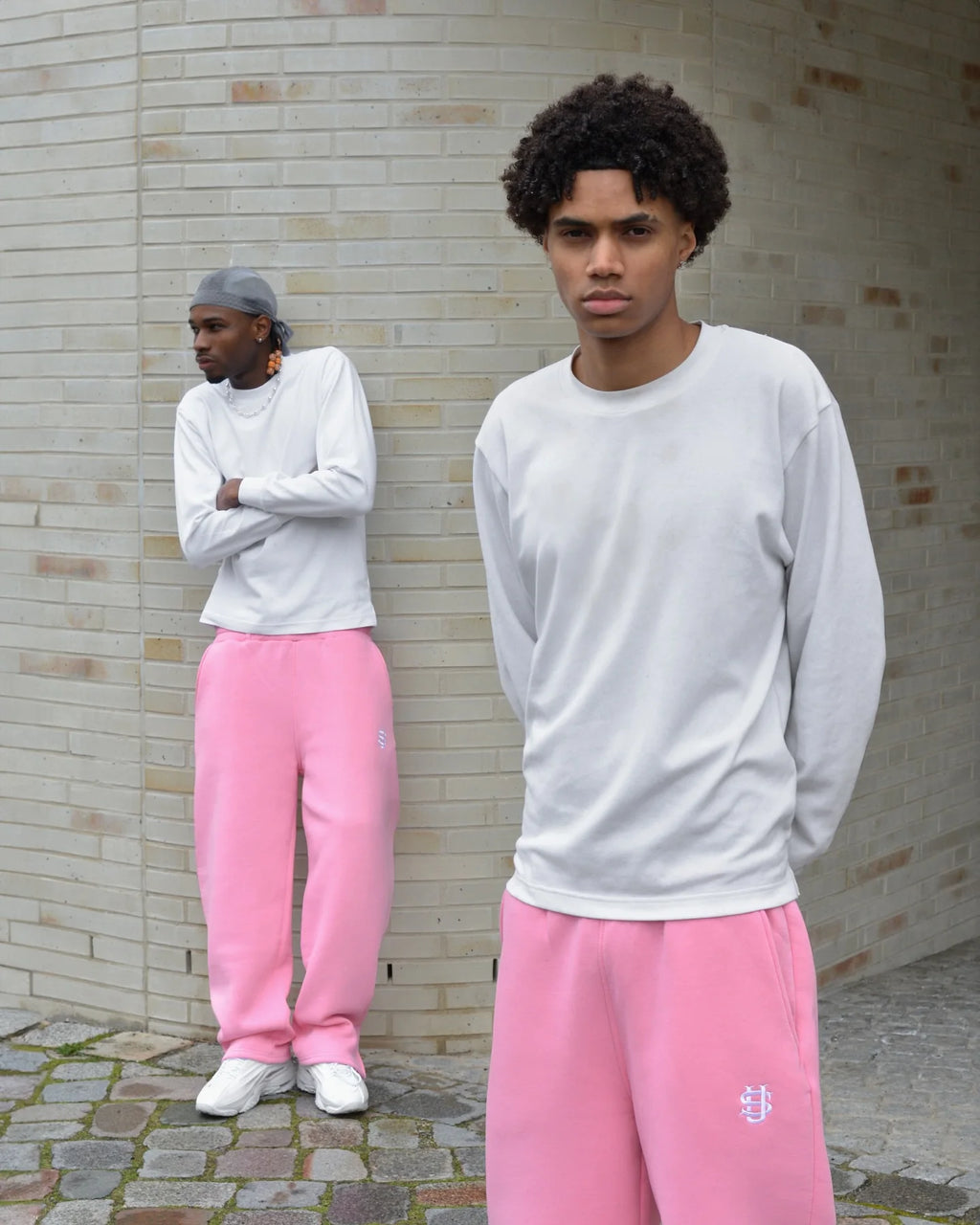 2025 Y2K Oversized Hoodie Zipper Embroidery Sweatshirt with Hood for Men and Women Harajuku Fashion Pants 2pcs Sets Sweatshirt