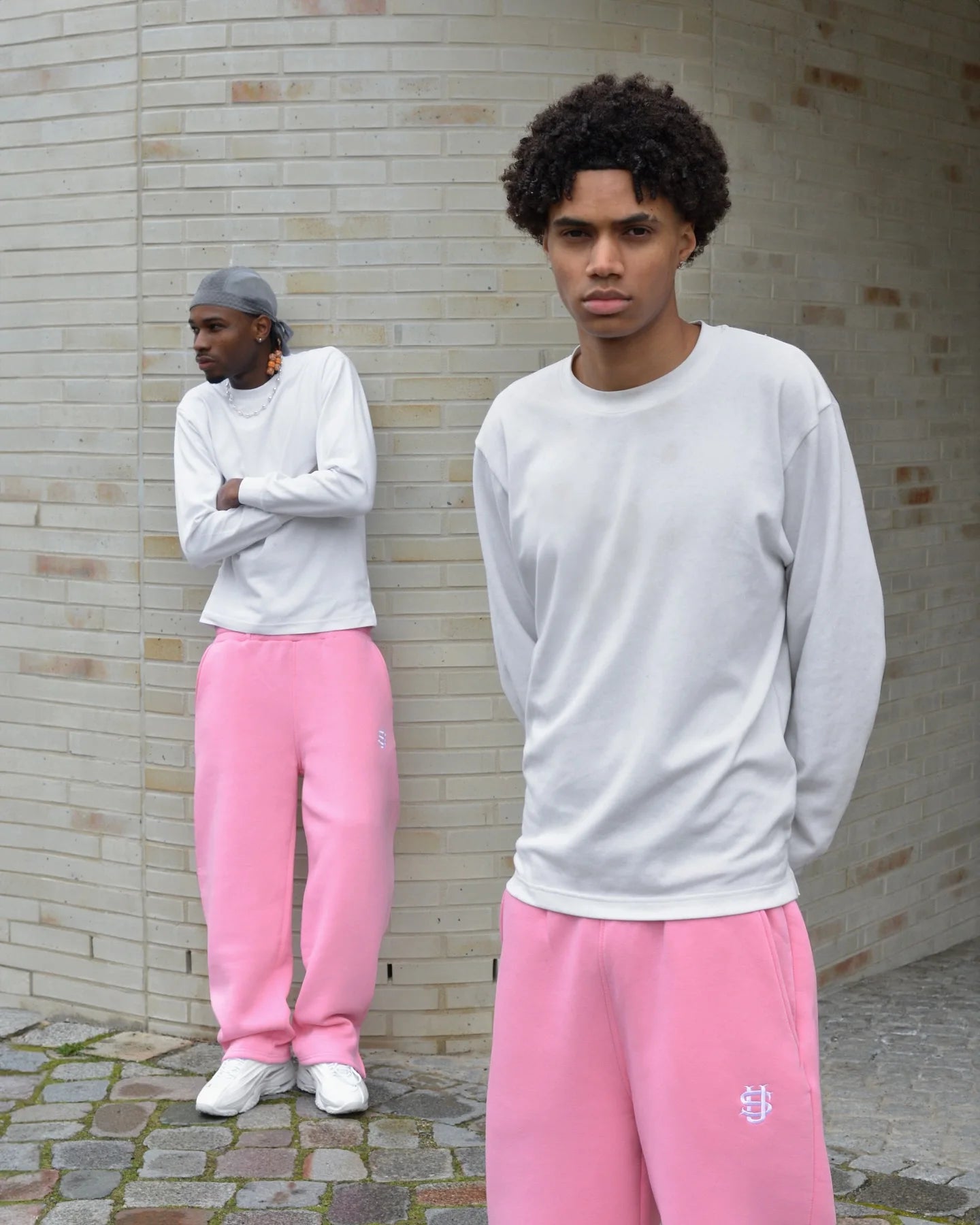 2025 Y2K Oversized Hoodie Zipper Embroidery Sweatshirt with Hood for Men and Women Harajuku Fashion Pants 2pcs Sets Sweatshirt