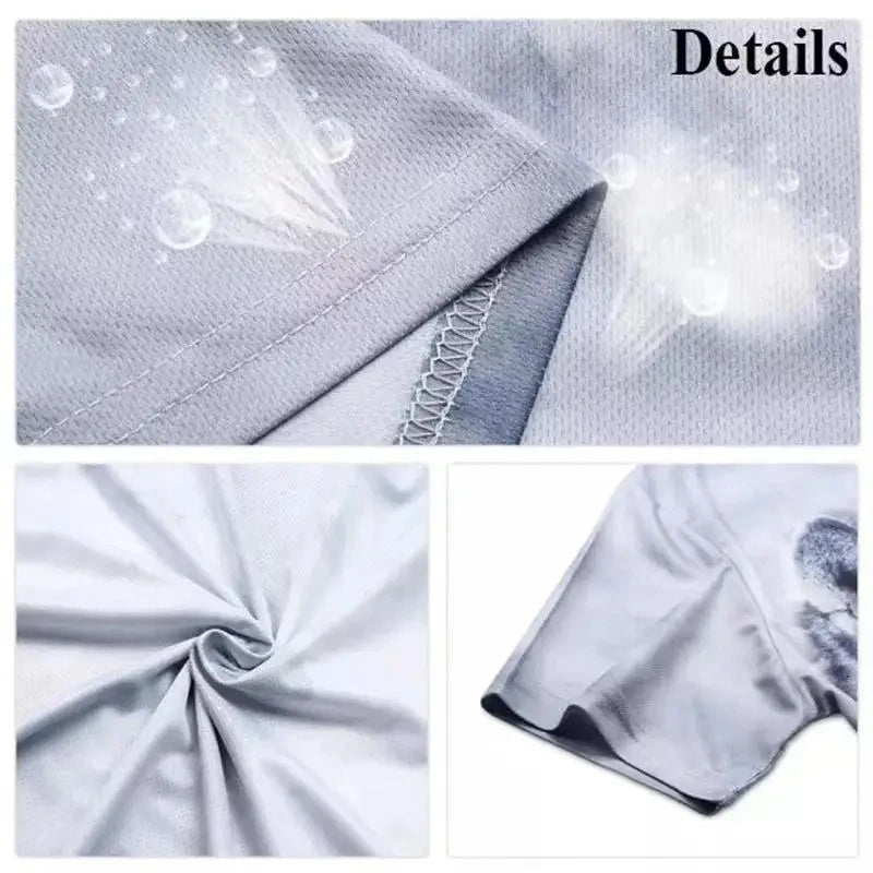 2026 Lightning Mcqueen & Sally Print Couples Cotton Hoodies For Men Women Autumn Winter Long Sleeve Sweatshirt Oversized Tops