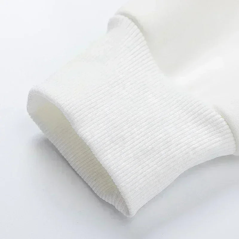 2025 Spring and autumn outdoor fitness basketball casual sportwear set fashion men's hooded jumper + jogging pants two-piece set