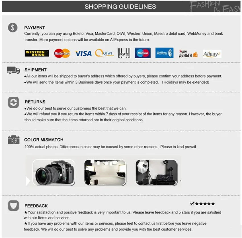 Graffiti print "RIDE OR DIE" street style, 100% polyester fiber, kangaroo pocket&adjustable drawstring black, blue and white des