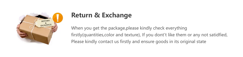 Outdoor Camo Suits Tactical Uniform Training Sets Work Wear Cargo Pants Tactic Army Combat Shirts Hunting Clothes Wear-resisting