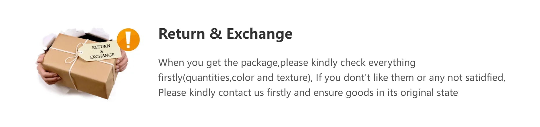 Outdoor Camo Suits Tactical Uniform Training Sets Work Wear Cargo Pants Tactic Army Combat Shirts Hunting Clothes Wear-resisting