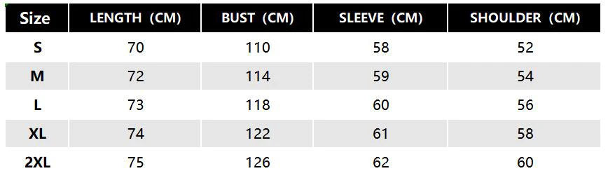 Y2K Hoodies Men Harajuku Hip Hop Letter Graphic Print Loose Sweatshirts 2024 Punk Rock Gothic Clothes Tops Goth Pants Streetwear