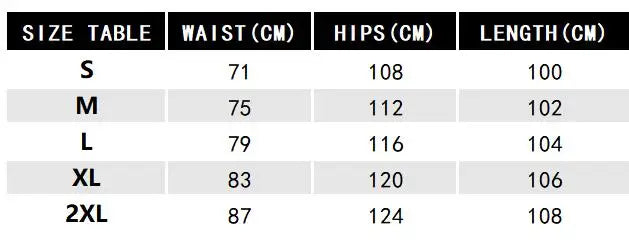 Y2K Retro zip up Hoodie Men Camouflage Pattern Pant Sweatshirt High Street Hip Hop Streetwear Oversized Unisex Jeans Camo Hoodie