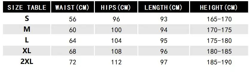 Y2K Hoodies Men Harajuku Hip Hop Letter Graphic Print Loose Sweatshirts 2024 Punk Rock Gothic Clothes Tops Goth Pants Streetwear