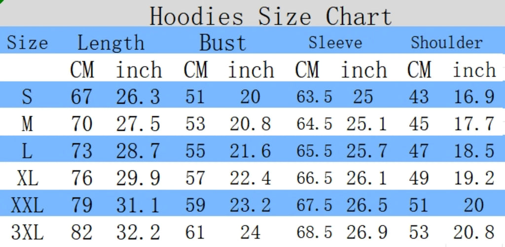 Men's High Quality Graphic Printed Hoodie Long Sleeve Hooded Sweatshirt Autumn and Winter Casual Sports Warm Pullover Tops