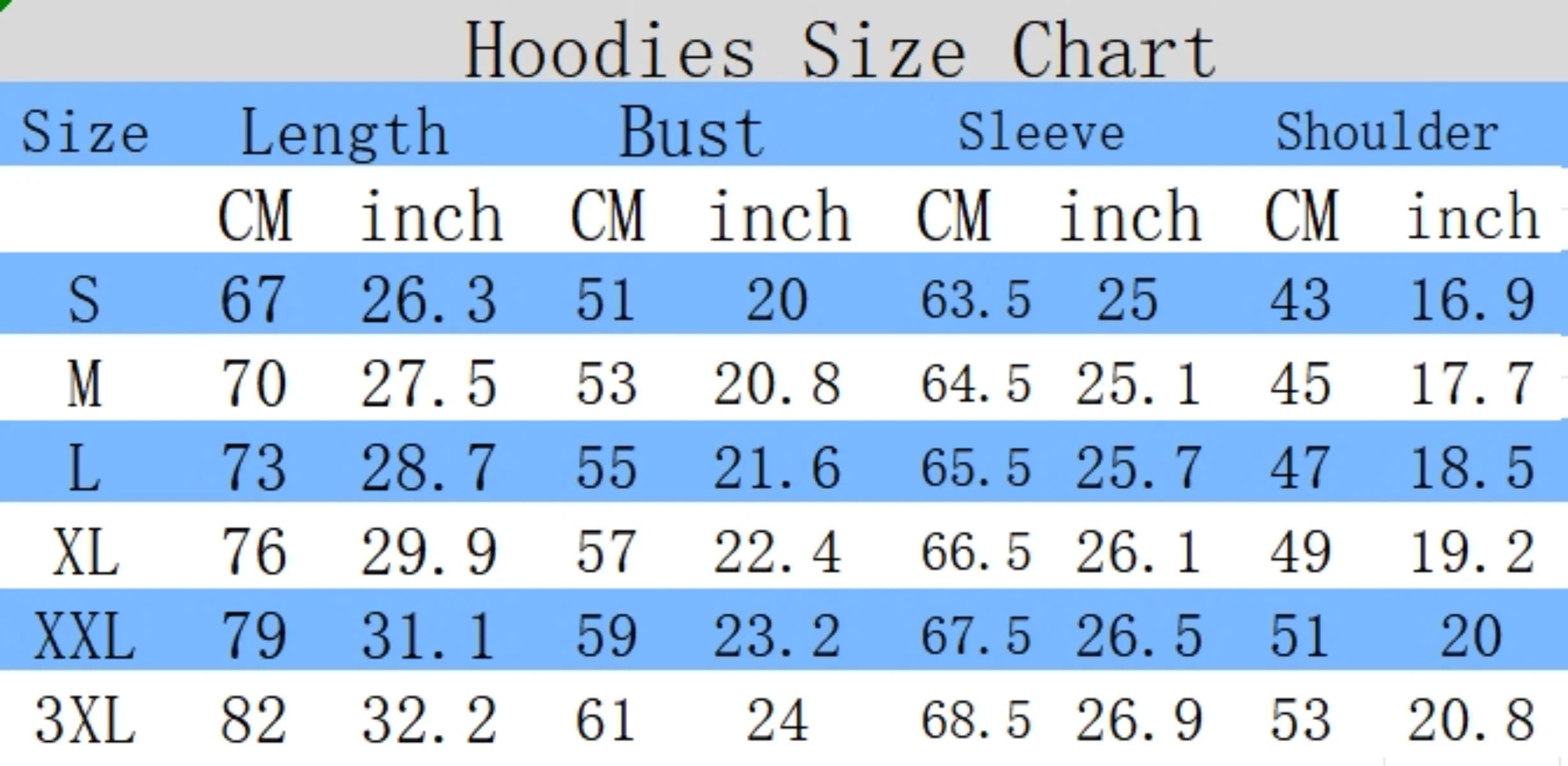 Men's High Quality Graphic Printed Hoodie Long Sleeve Hooded Sweatshirt Autumn and Winter Casual Sports Warm Pullover Tops