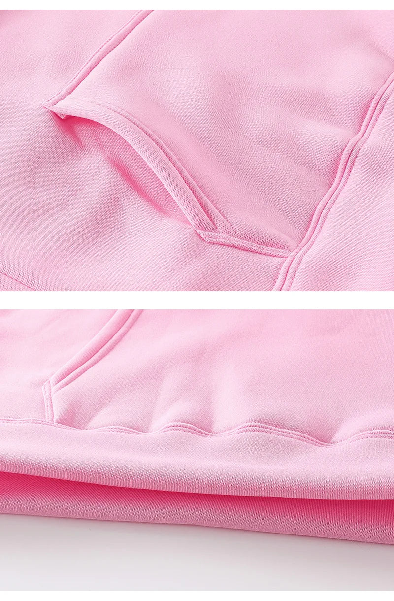 Graffiti print "RIDE OR DIE" street style, 100% polyester fiber, kangaroo pocket&adjustable drawstring black, blue and white des