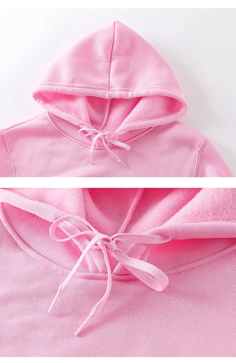 Graffiti print "RIDE OR DIE" street style, 100% polyester fiber, kangaroo pocket&adjustable drawstring black, blue and white des