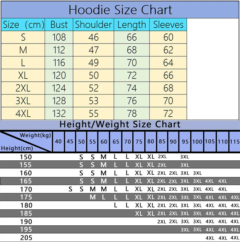2025 Urban Streetwear Fashion Hip Hop Hooded Sweatshirt Male Trendy Street Style Hoody Cross Print Mens Casual Hoodies