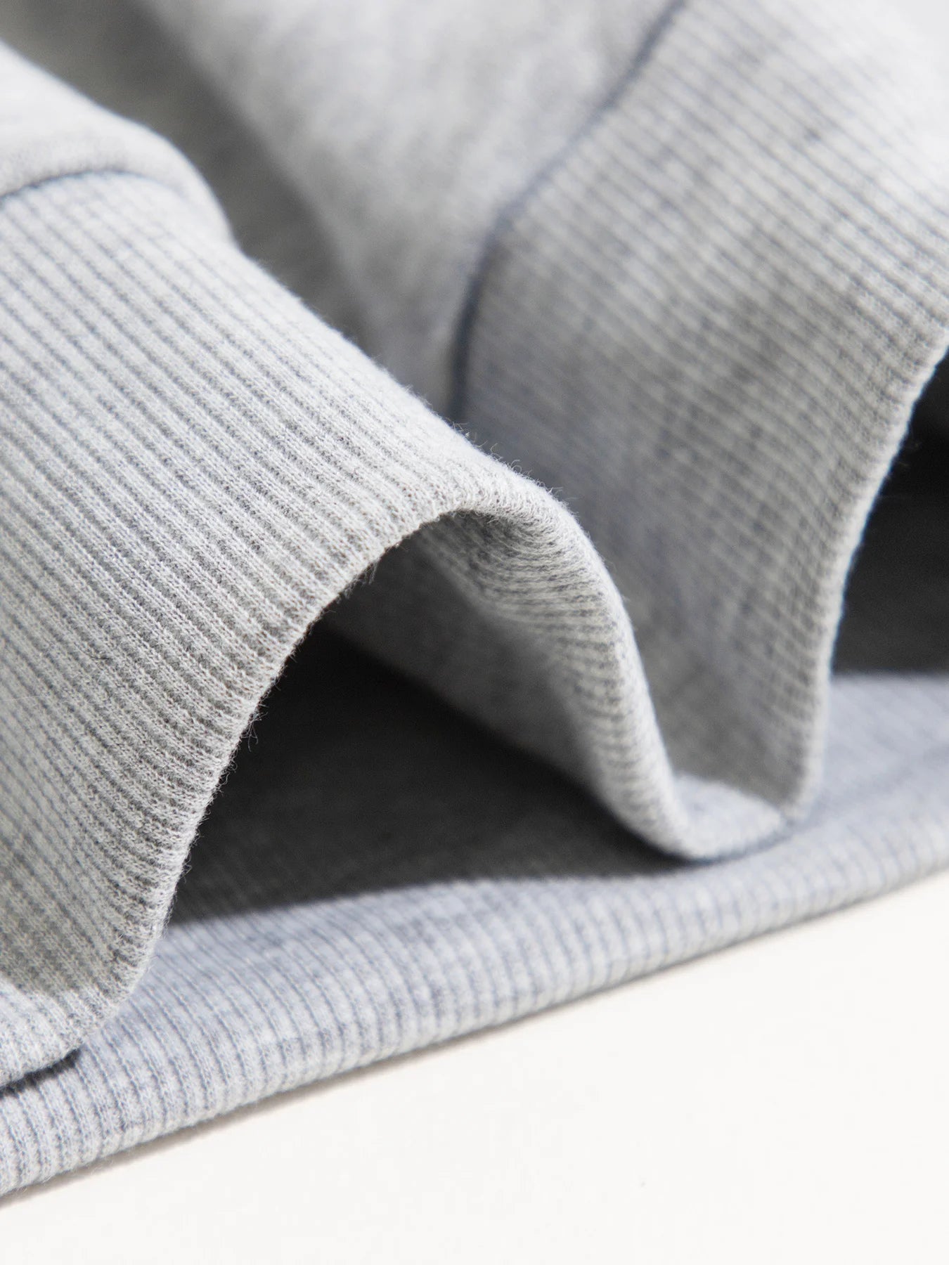 Men's autumn and winter fashionable casual loose Brooklyn graphic print fleece pullover long sleeved hooded sweatshirt