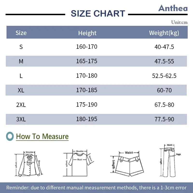 Jeans Men Wide Leg Cargo Pants Streetwear Baggy Men Korean Fashion Loose Straight Male Clothing Y2K Hip Hop Style Male Trousers