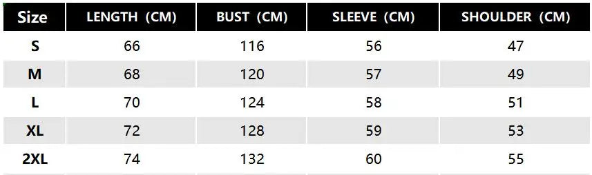 Y2K Retro zip up Hoodie Men Camouflage Pattern Pant Sweatshirt High Street Hip Hop Streetwear Oversized Unisex Jeans Camo Hoodie