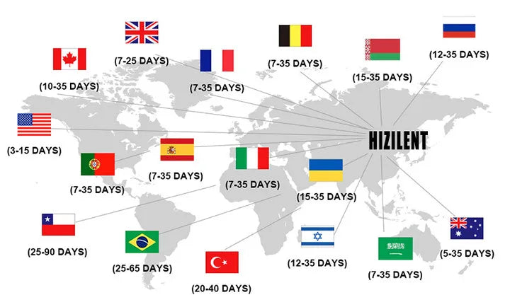 2025 Europe United States New Knitted Pullover Hat Unisex Hat Warm And Cold Fashion With The Trend Comfort Letter Jacquard Hat