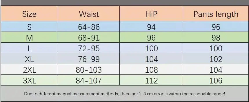 2025 Two-piece set for women, hoodie and fleece pants, loose-fitting pocket sweater, Los Angeles and California print clothing,