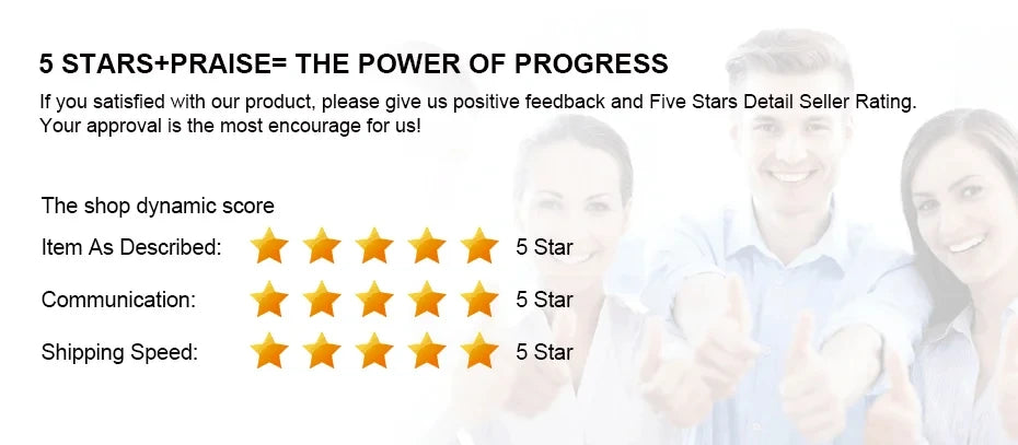 Men's Baggy Jeans Unisex Y2K Trendy Casual Wide-Leg Denim Pants Quality High Street Oversize Trousers American Style Streetwear