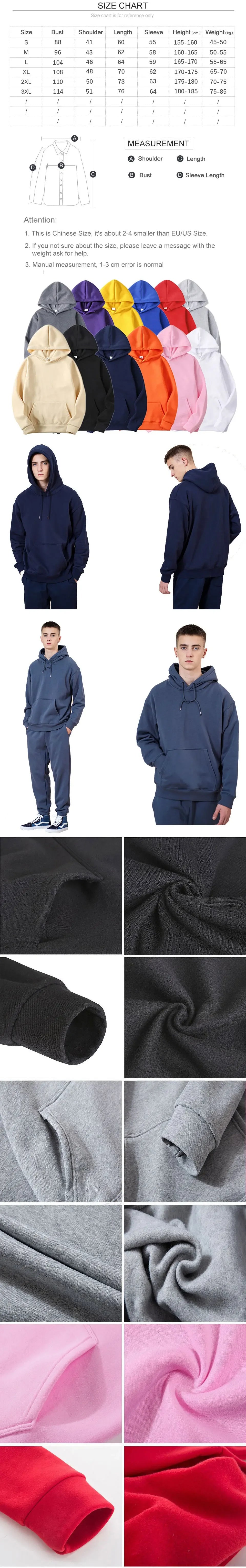 Funny 1N23456 Motorcycle Gear Biker Heartbeat Hoodies Men Women Clothing Oversized Pullover Cotton Long Sleeve Hoodie Streetwear