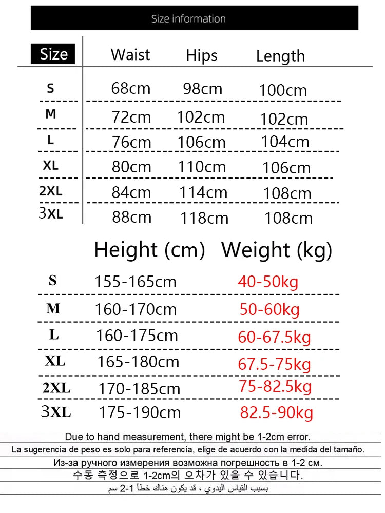 Men's Baggy Jeans Unisex Y2K Trendy Casual Wide-Leg Denim Pants Quality High Street Oversize Trousers American Style Streetwear