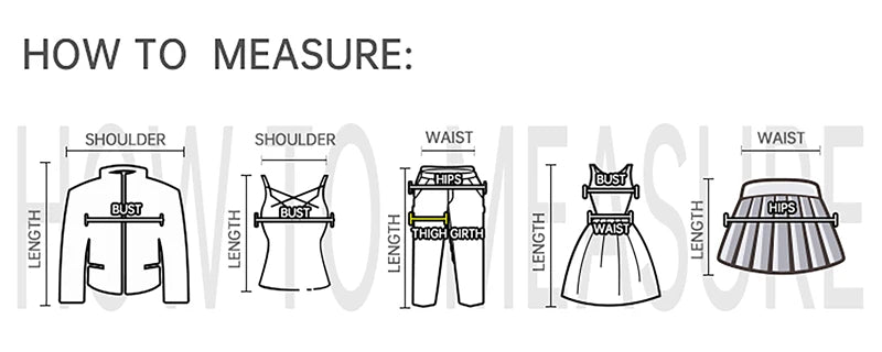 Y2K Hoodies Men Harajuku Hip Hop Letter Graphic Print Loose Sweatshirts 2024 Punk Rock Gothic Clothes Tops Goth Pants Streetwear