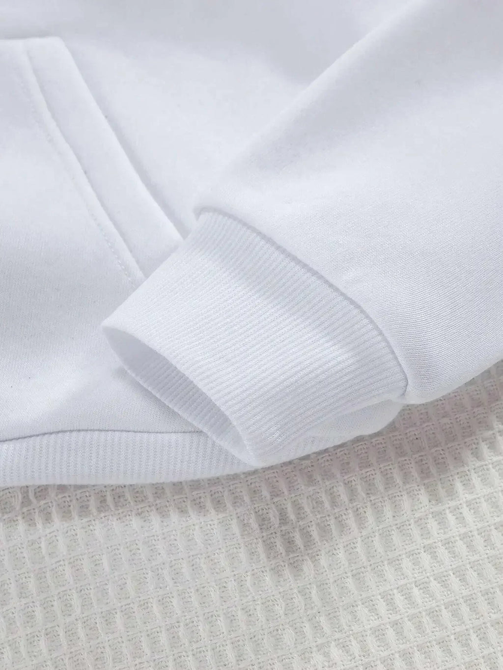 MucOff Ride or Die sweatshirt cotton hooded for both men and women Fans Essentials Autumn and Winter hooded sweater je