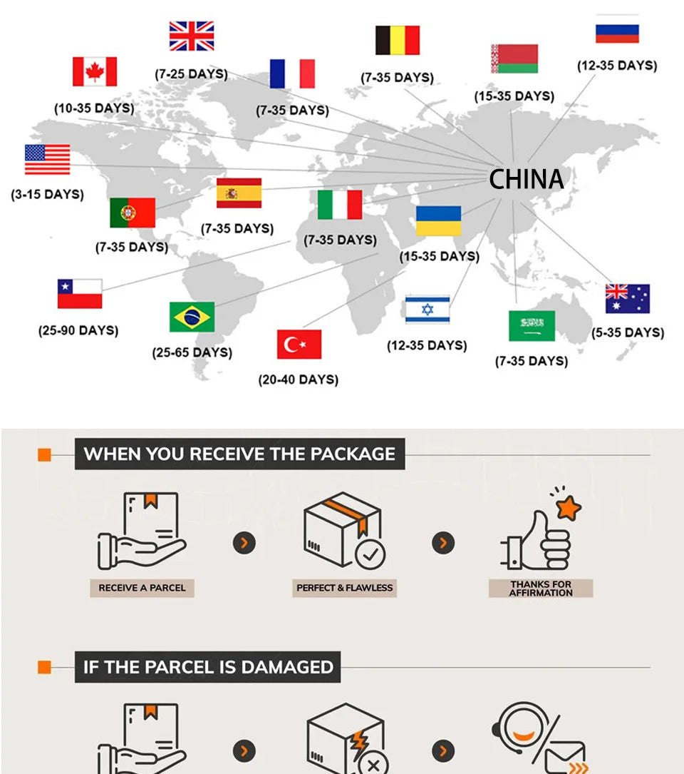 100% pure cotton summer high-end brand men's short sleeve round neck fashionable style half sleeved top breathable T-shirt