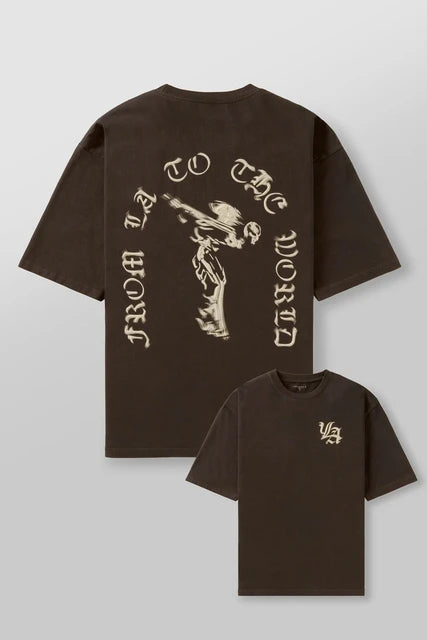 Mens 100% Cotton Crew Neck T-Shirt Soft Breathable Comfortable Tee Classic Fit Casual Shirt For Daily Wear Lightweight