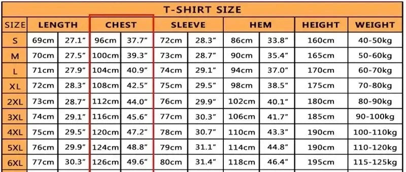 Hunting Uniforms Set for Men  Camouflage Breathable Multicam Black Suit Hiking Shirt Tactical Cargo Uniform Hunting Set