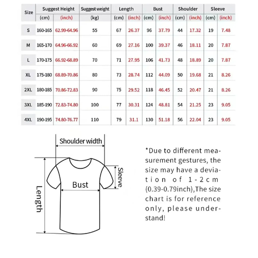 Men's short-sleeved t-shirt, printed with racing cars English graphics loose fit fashionable casual round neck top spring summer