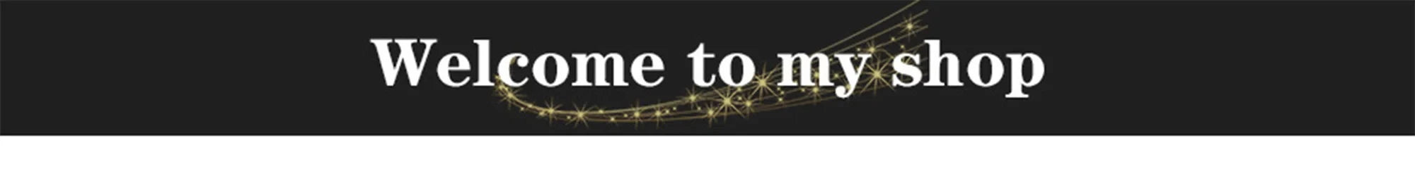 2026 Lightning Mcqueen & Sally Print Couples Cotton Hoodies For Men Women Autumn Winter Long Sleeve Sweatshirt Oversized Tops