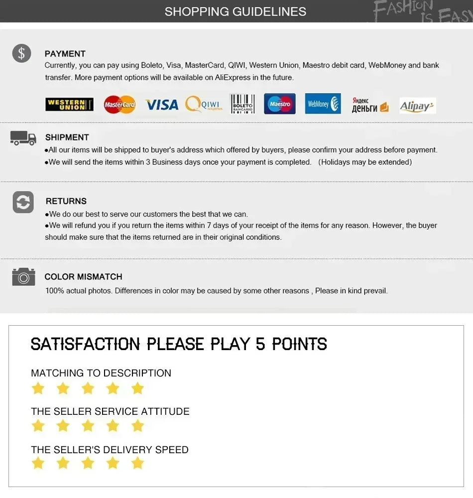 Funny 1N23456 Motorcycle Gear Biker Heartbeat Hoodies Men Women Clothing Oversized Pullover Cotton Long Sleeve Hoodie Streetwear