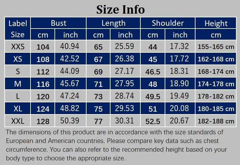 Winter Coats Men 2026 New Thick Warm Parkas Puffer Jackets Bomber Jackets Fashion Waterproof Designer Luxury Men Down Jackets