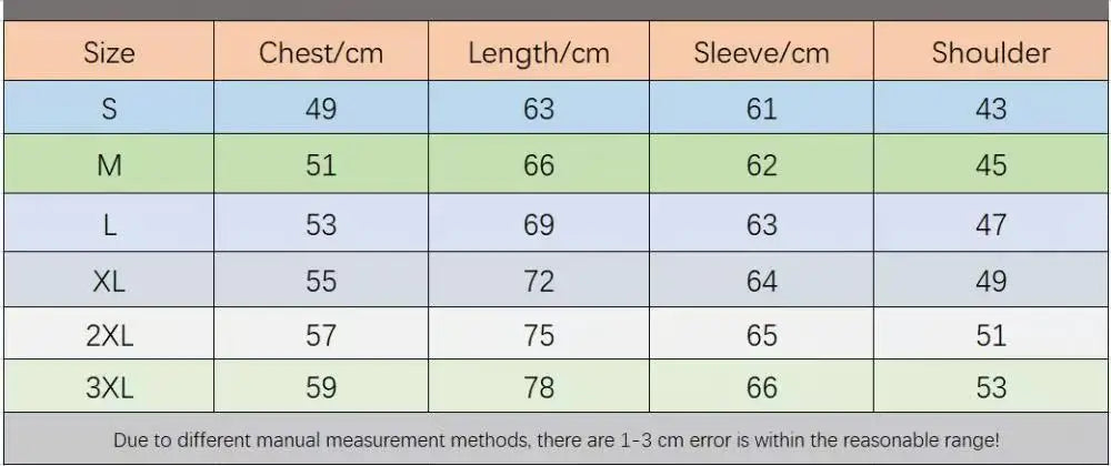 2025 Two-piece set for women, hoodie and fleece pants, loose-fitting pocket sweater, Los Angeles and California print clothing,