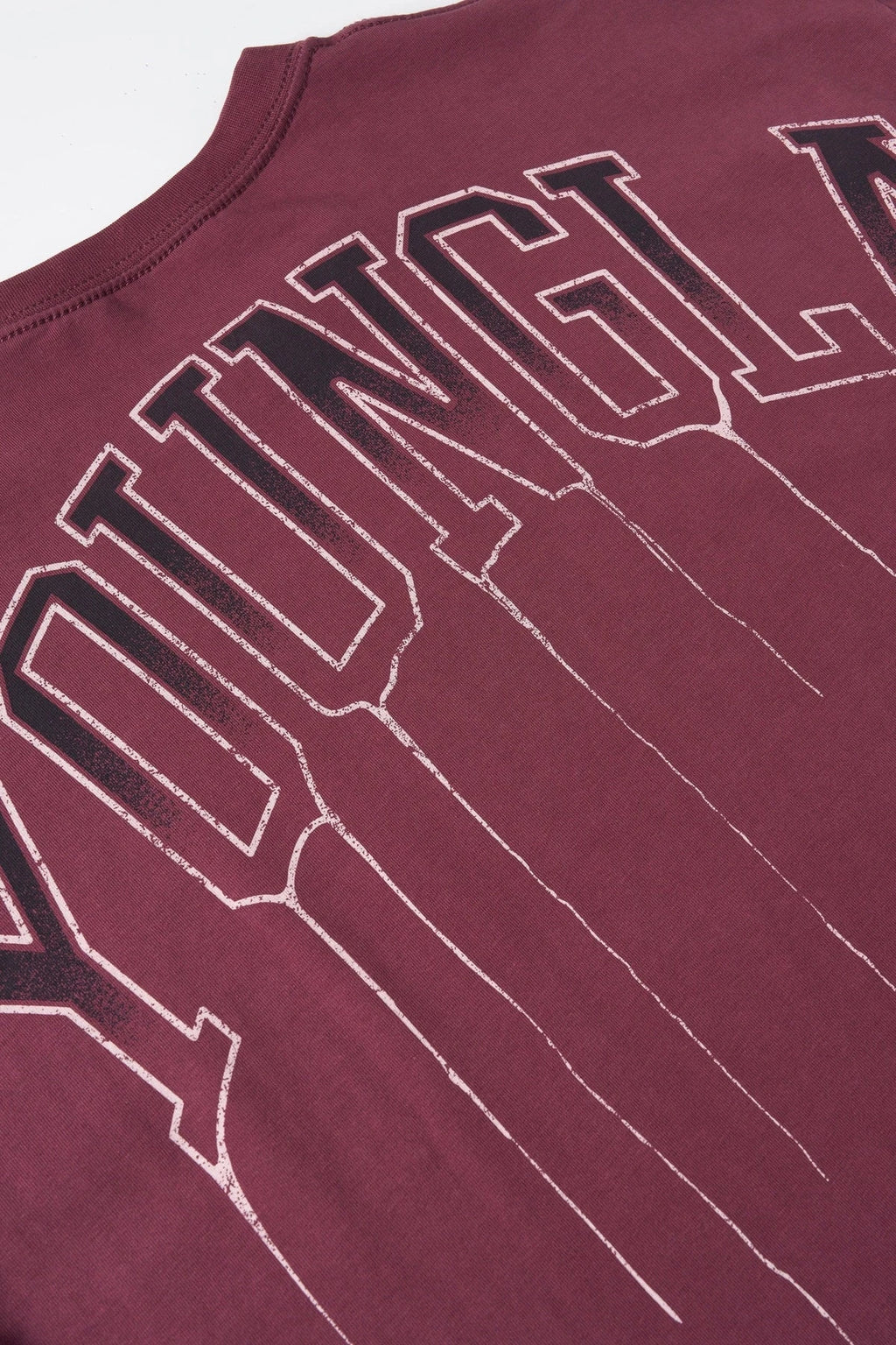 Mens 100% Cotton Crew Neck T-Shirt Soft Breathable Comfortable Tee Classic Fit Casual Shirt For Daily Wear Lightweight