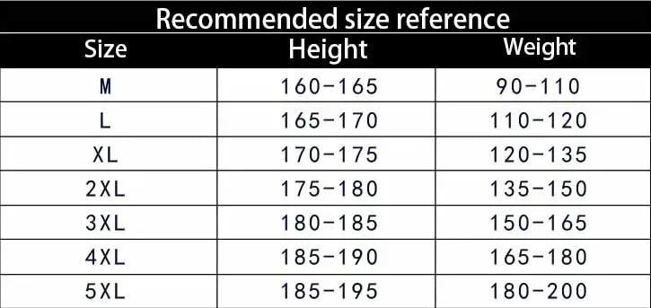 2025 Autumn/Winter fashion zipper cotton jackets, warm cotton-padded jackets, winter casual sports cotton-padded clothes, stand-