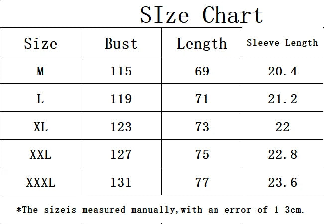 Mens 100% Cotton Crew Neck T-Shirt Soft Breathable Comfortable Tee Classic Fit Casual Shirt For Daily Wear Lightweight
