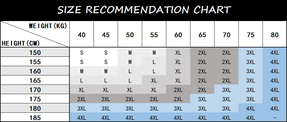 Y2K Retro zip up Hoodie Men Camouflage Pattern Pant Sweatshirt High Street Hip Hop Streetwear Oversized Unisex Jeans Camo Hoodie