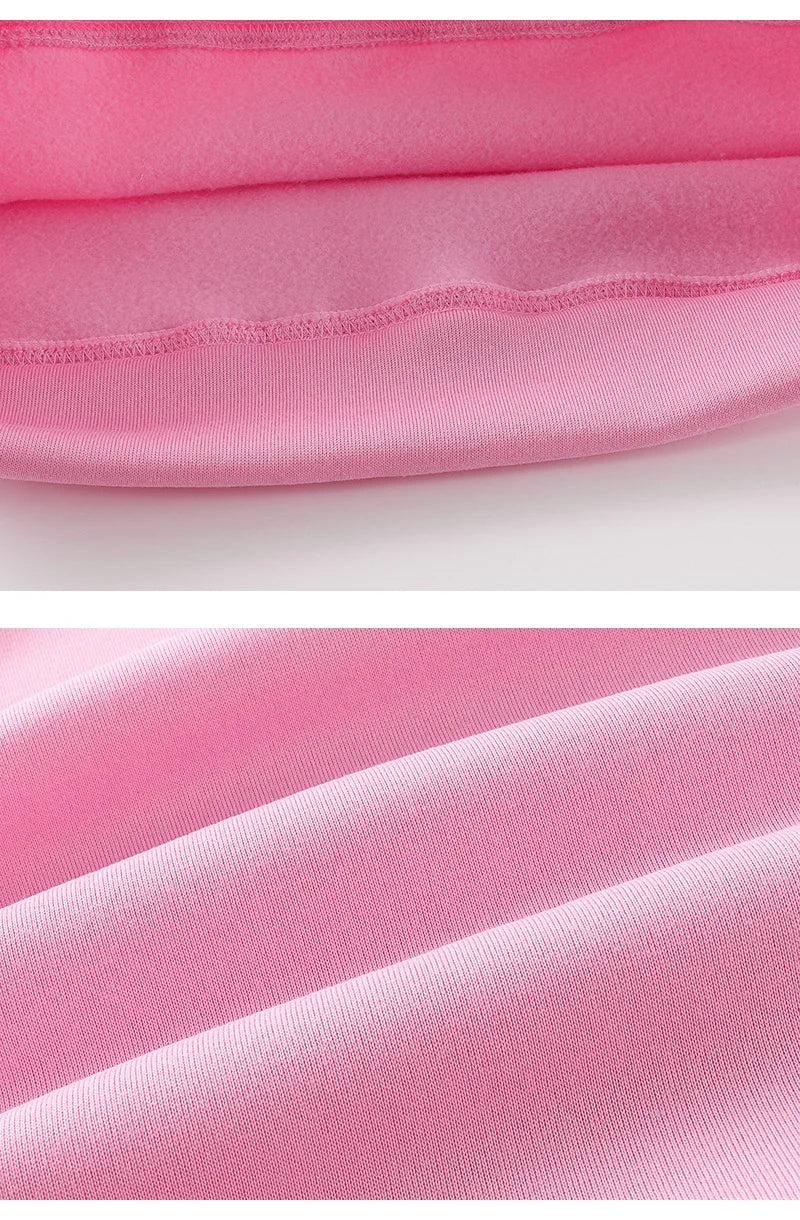 Graffiti print "RIDE OR DIE" street style, 100% polyester fiber, kangaroo pocket&adjustable drawstring black, blue and white des