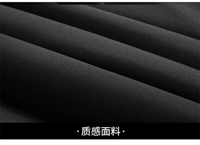 Winter Coats Men 2026 New Thick Warm Parkas Puffer Jackets Bomber Jackets Fashion Waterproof Designer Luxury Men Down Jackets