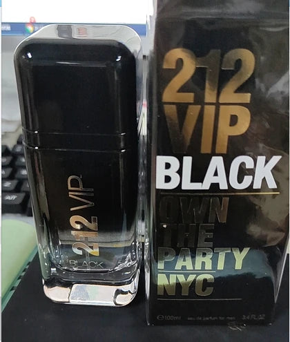 100ML Men's Cologne - Grey Magnetic Red Allure, Woody Spicy Scent, Long-Lasting 12H+, Dating & Night Party, Gift Ready