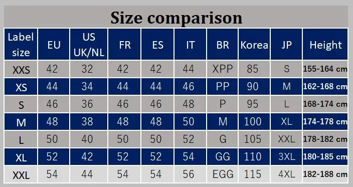 Winter Coats Men 2026 New Thick Warm Parkas Puffer Jackets Bomber Jackets Fashion Waterproof Designer Luxury Men Down Jackets