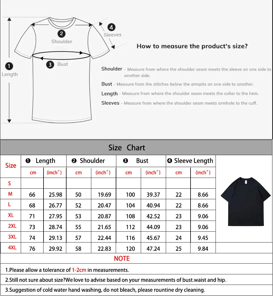 100% pure cotton summer high-end brand men's short sleeve round neck fashionable style half sleeved top breathable T-shirt