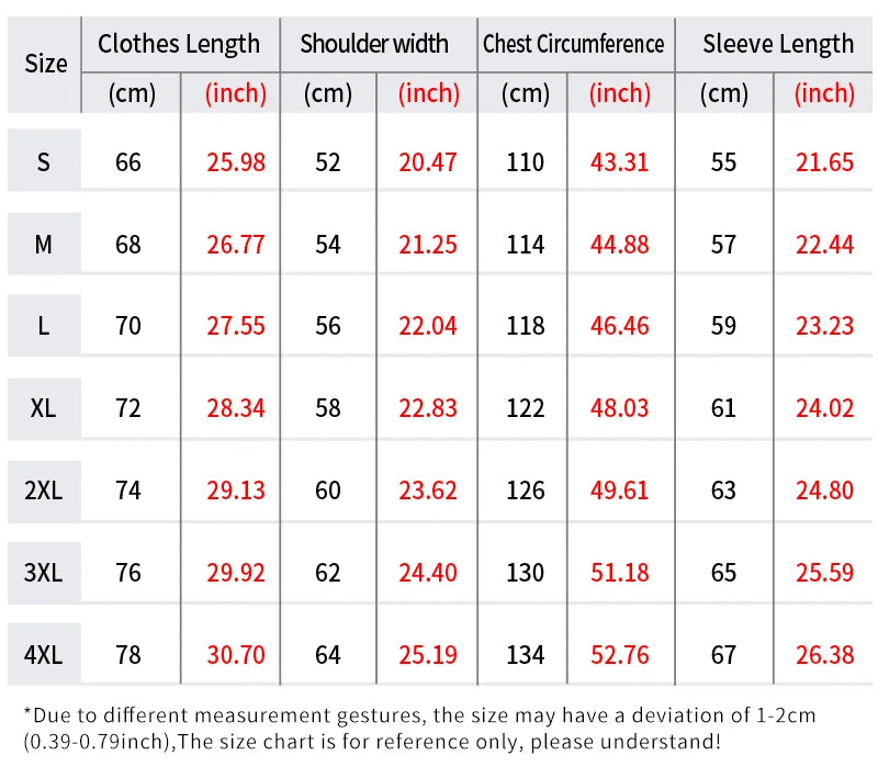 2026 Lightning Mcqueen & Sally Print Couples Cotton Hoodies For Men Women Autumn Winter Long Sleeve Sweatshirt Oversized Tops