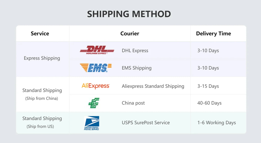 Outdoor Camo Suits Tactical Uniform Training Sets Work Wear Cargo Pants Tactic Army Combat Shirts Hunting Clothes Wear-resisting