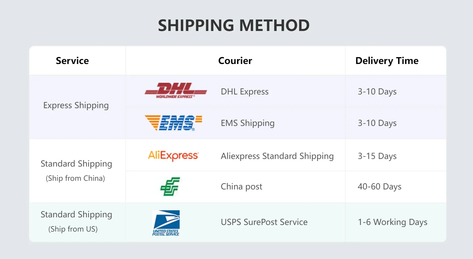 Outdoor Camo Suits Tactical Uniform Training Sets Work Wear Cargo Pants Tactic Army Combat Shirts Hunting Clothes Wear-resisting