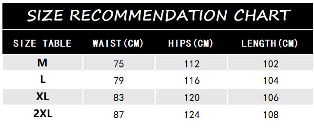 Y2K Retro zip up Hoodie Men Camouflage Pattern Pant Sweatshirt High Street Hip Hop Streetwear Oversized Unisex Jeans Camo Hoodie